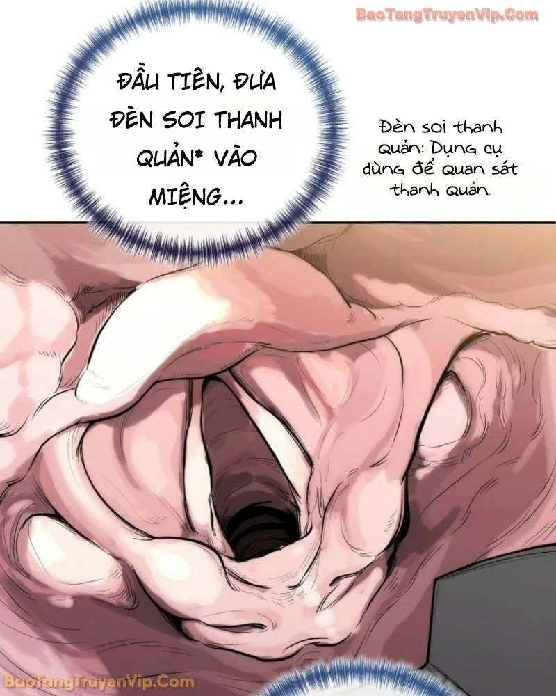 Thần Y Hoa Đà Tái Xuất Chapter 2 - 82