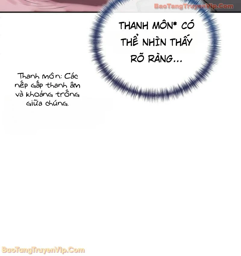 Thần Y Hoa Đà Tái Xuất Chapter 2 - 83