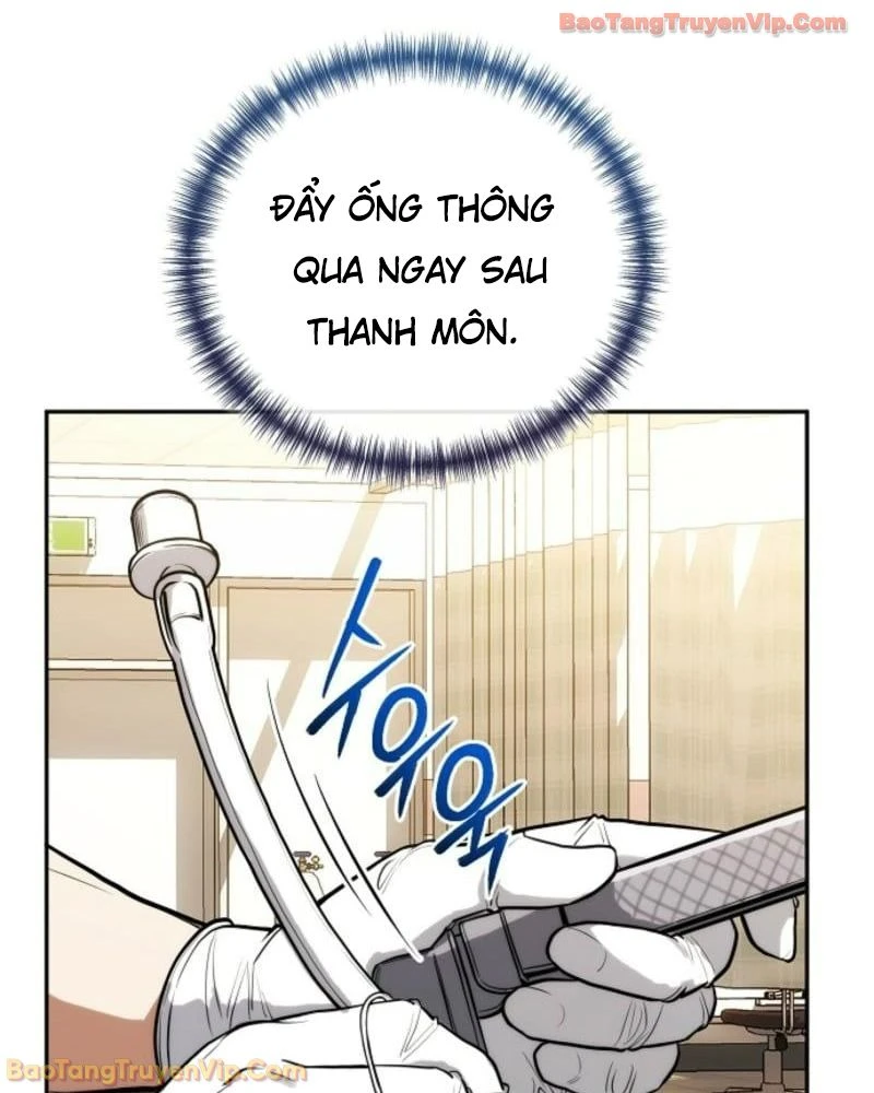 Thần Y Hoa Đà Tái Xuất Chapter 2 - 84