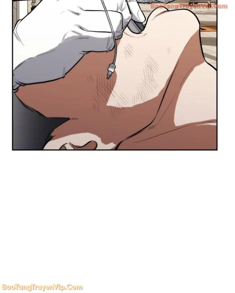 Thần Y Hoa Đà Tái Xuất Chapter 2 - 85