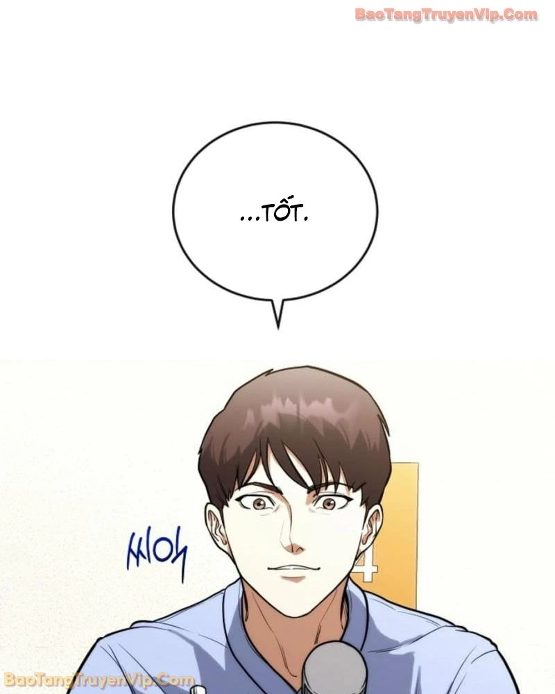 Thần Y Hoa Đà Tái Xuất Chapter 2 - 87