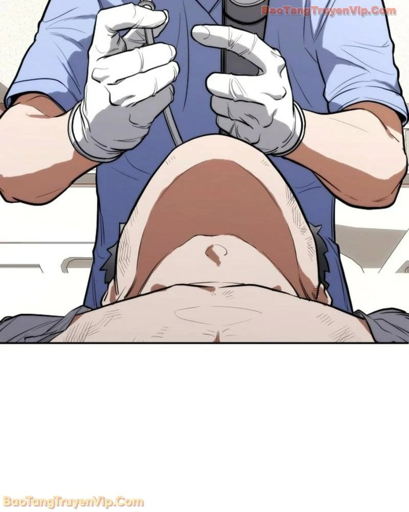 Thần Y Hoa Đà Tái Xuất Chapter 2 - 88