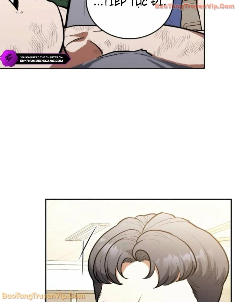 Thần Y Hoa Đà Tái Xuất Chapter 2 - 90