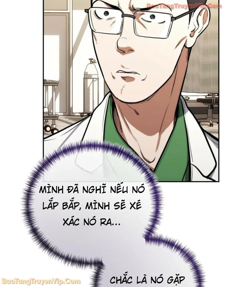 Thần Y Hoa Đà Tái Xuất Chapter 2 - 91