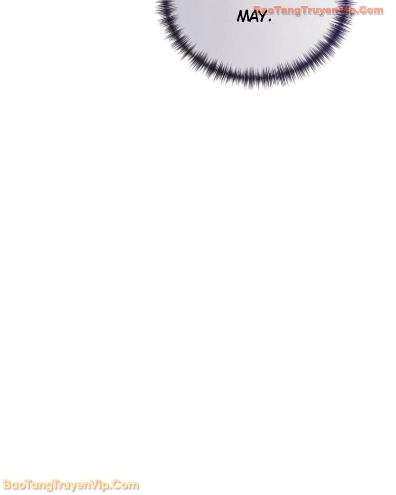 Thần Y Hoa Đà Tái Xuất Chapter 2 - 92