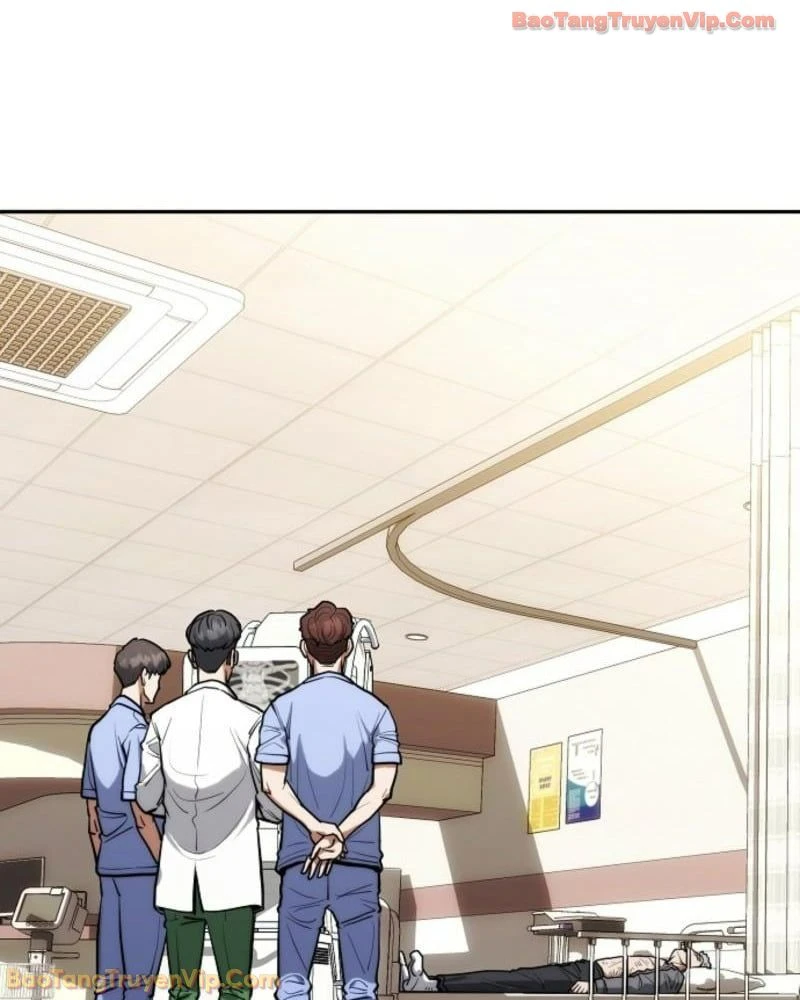 Thần Y Hoa Đà Tái Xuất Chapter 2 - 93