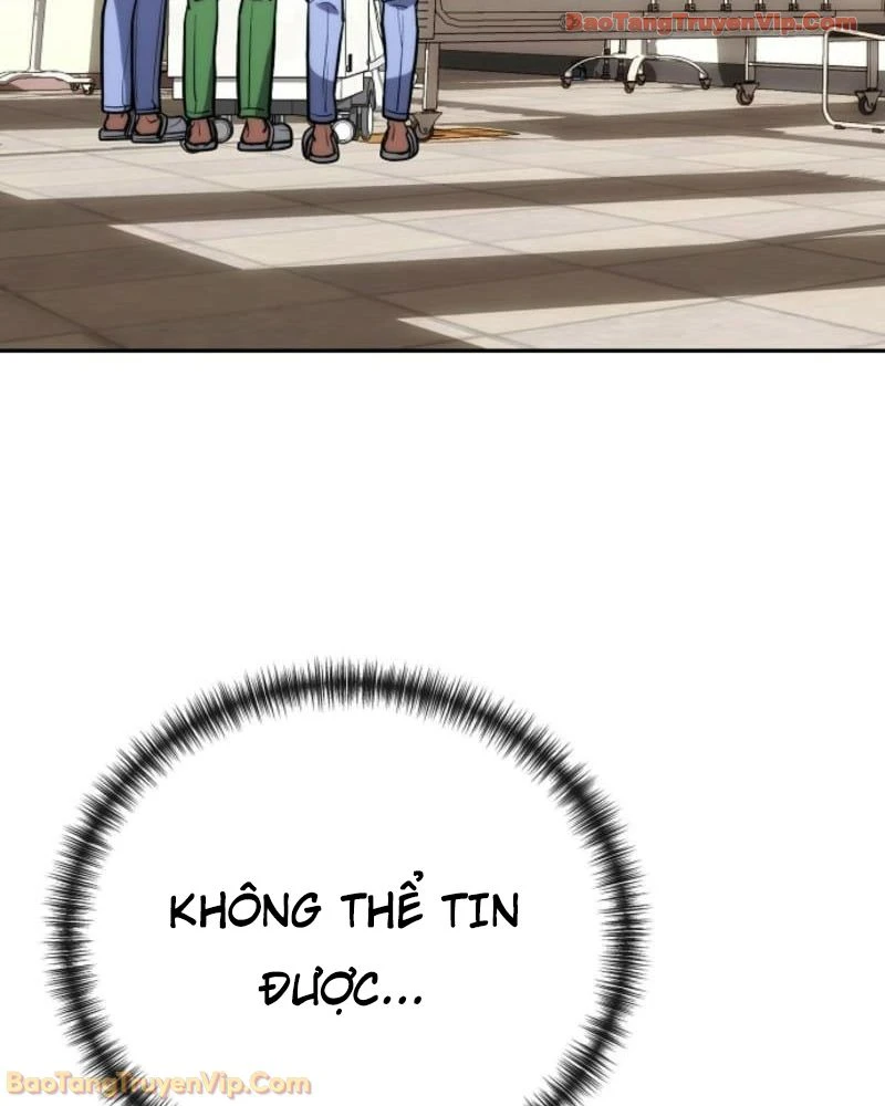 Thần Y Hoa Đà Tái Xuất Chapter 2 - 94