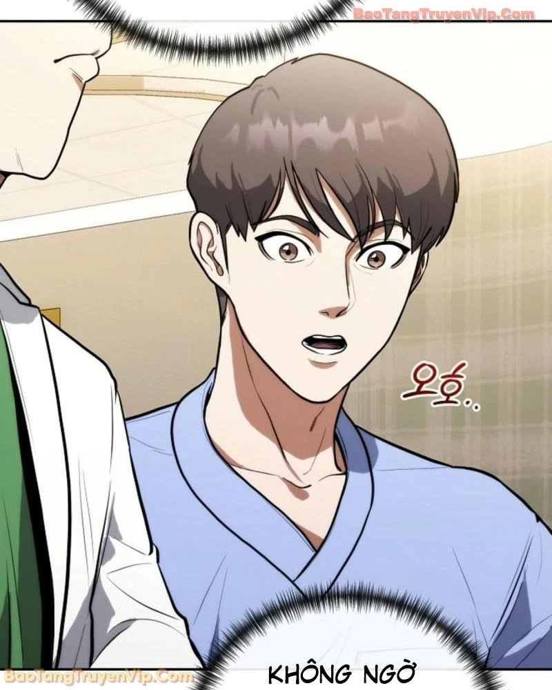 Thần Y Hoa Đà Tái Xuất Chapter 2 - 95