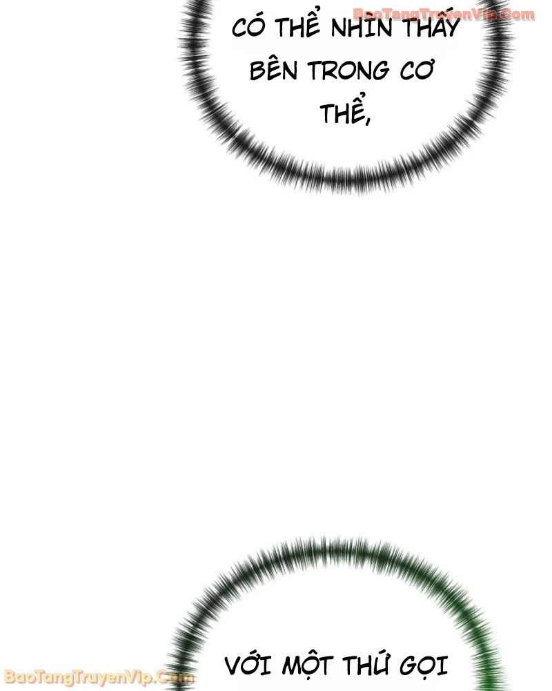 Thần Y Hoa Đà Tái Xuất Chapter 2 - 96