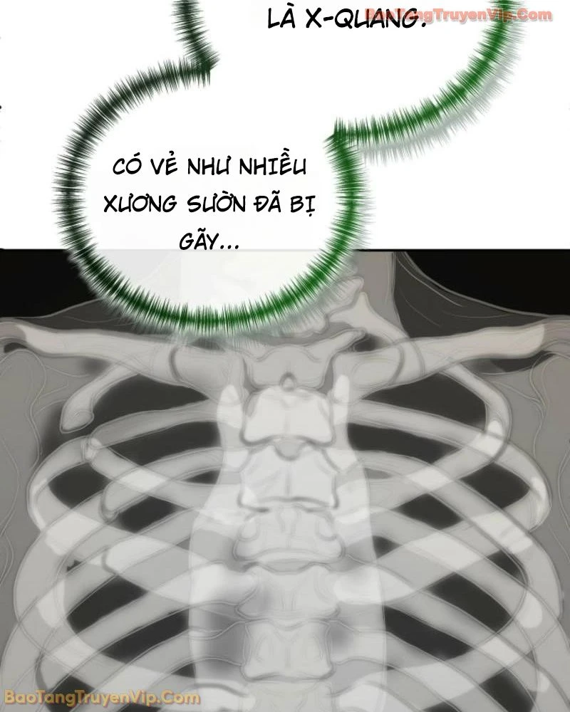 Thần Y Hoa Đà Tái Xuất Chapter 2 - 97