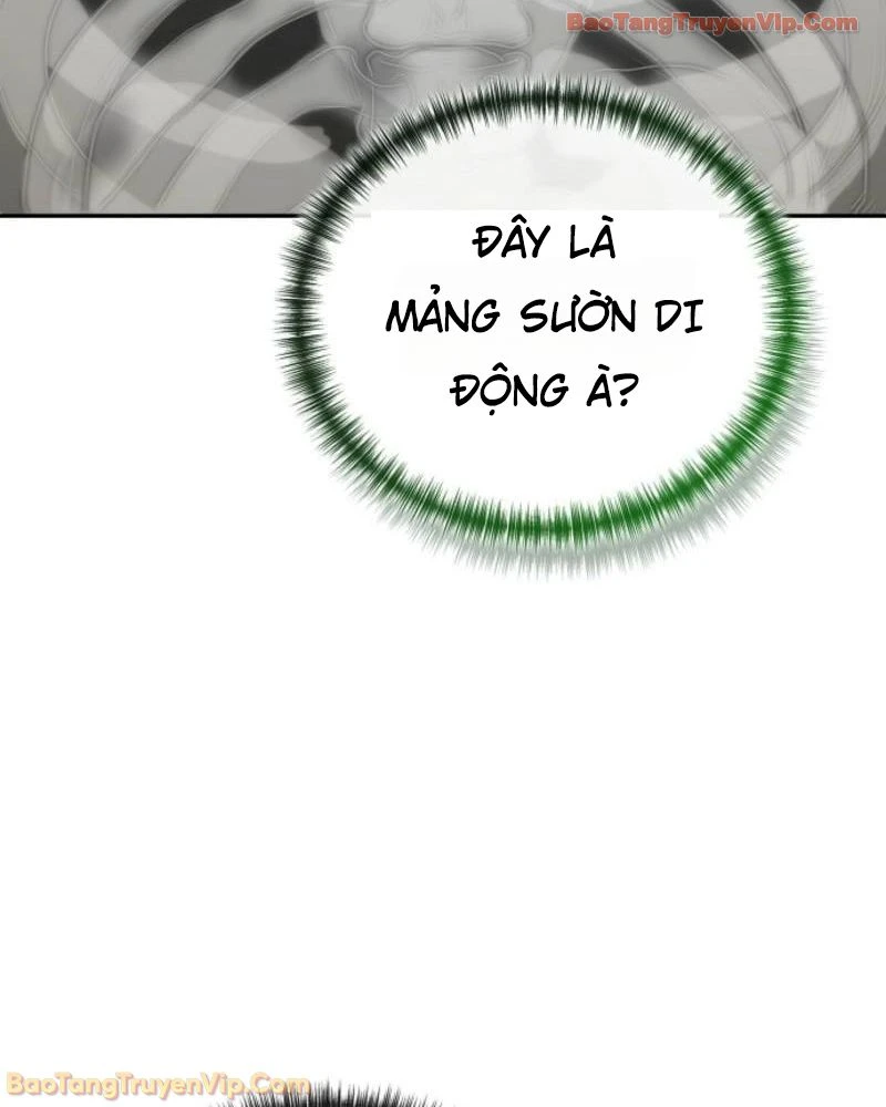 Thần Y Hoa Đà Tái Xuất Chapter 2 - 98