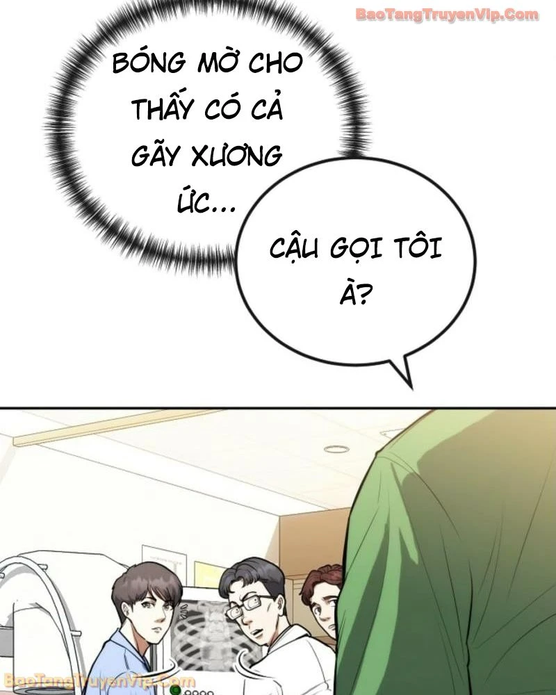 Thần Y Hoa Đà Tái Xuất Chapter 2 - 99