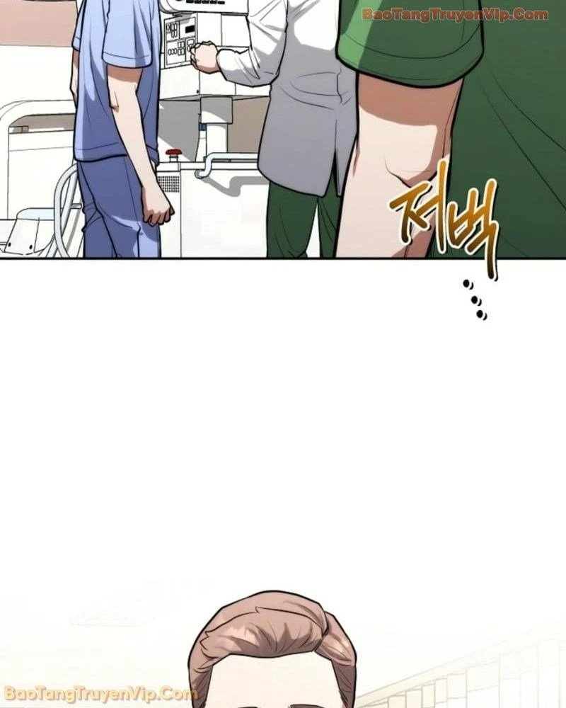 Thần Y Hoa Đà Tái Xuất Chapter 2 - 100