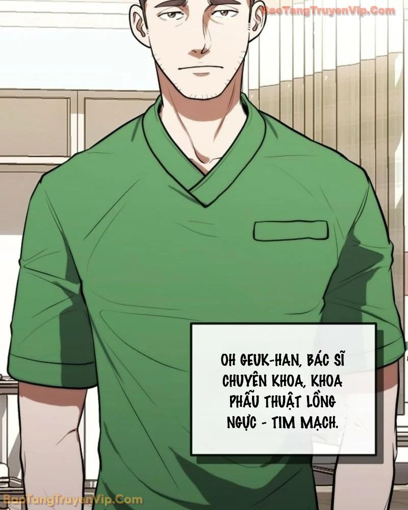 Thần Y Hoa Đà Tái Xuất Chapter 2 - 101