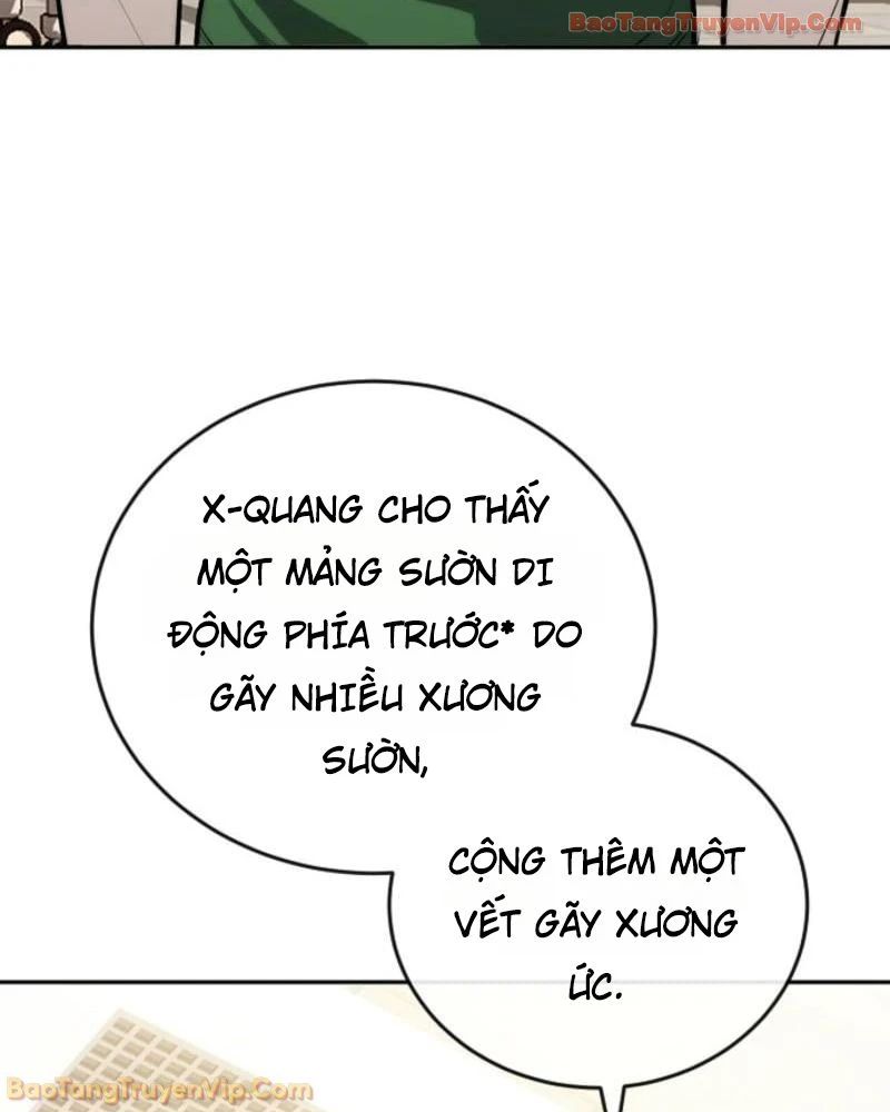 Thần Y Hoa Đà Tái Xuất Chapter 2 - 102