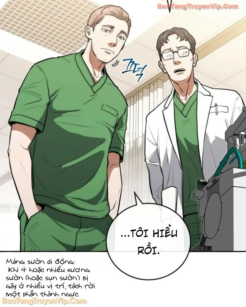 Thần Y Hoa Đà Tái Xuất Chapter 2 - 103