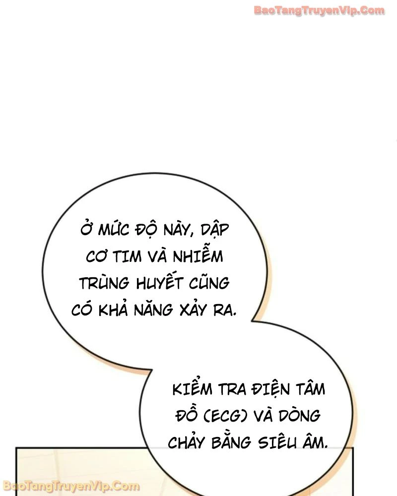 Thần Y Hoa Đà Tái Xuất Chapter 2 - 104