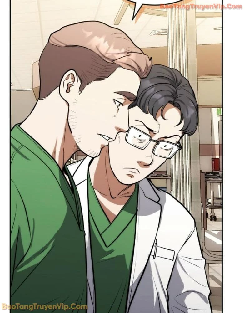 Thần Y Hoa Đà Tái Xuất Chapter 2 - 105