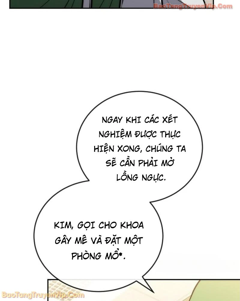 Thần Y Hoa Đà Tái Xuất Chapter 2 - 106