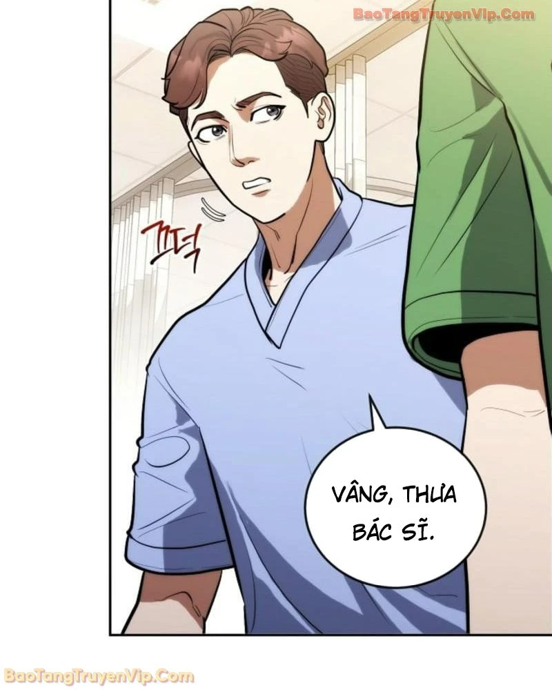 Thần Y Hoa Đà Tái Xuất Chapter 2 - 107