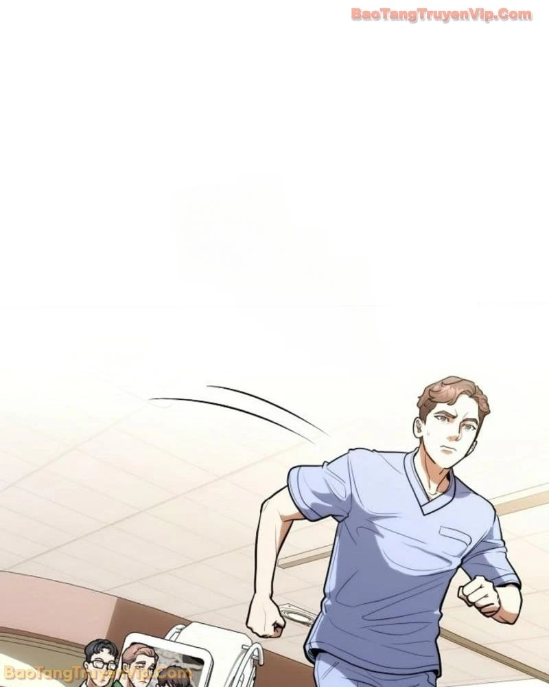 Thần Y Hoa Đà Tái Xuất Chapter 2 - 108