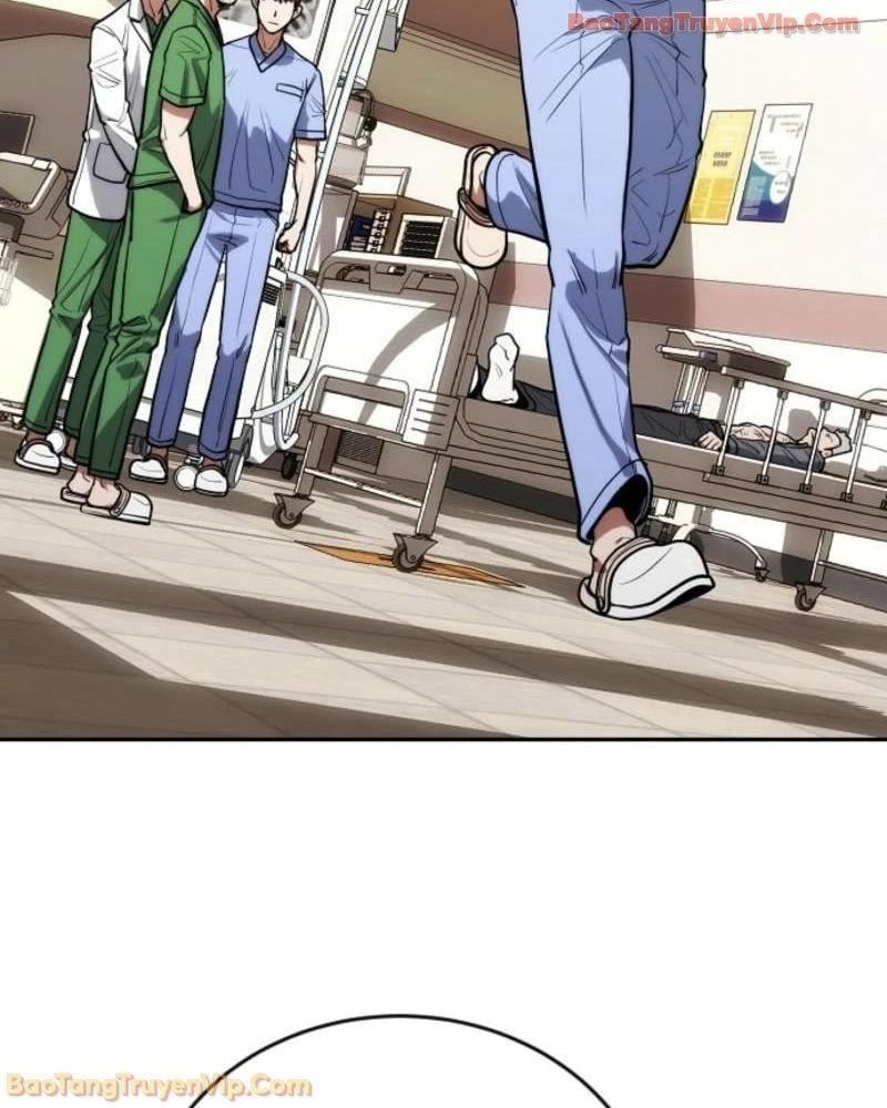 Thần Y Hoa Đà Tái Xuất Chapter 2 - 109