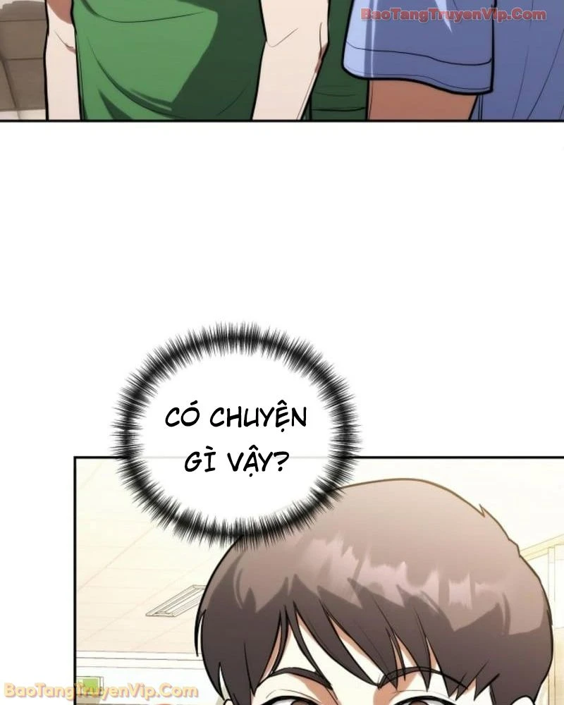 Thần Y Hoa Đà Tái Xuất Chapter 2 - 111