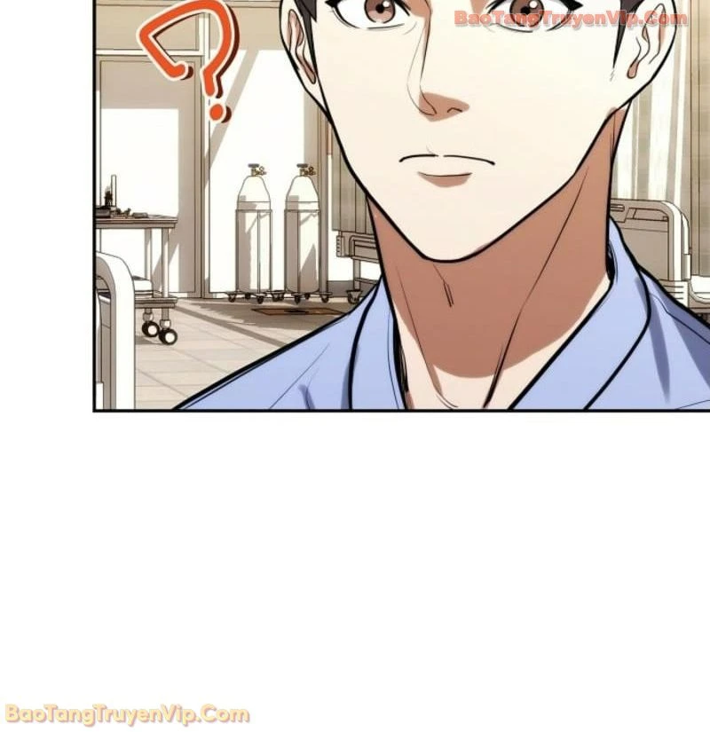 Thần Y Hoa Đà Tái Xuất Chapter 2 - 112