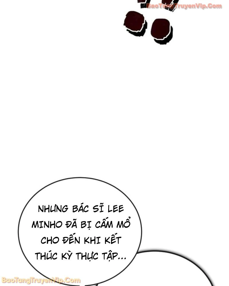 Thần Y Hoa Đà Tái Xuất Chapter 2 - 115