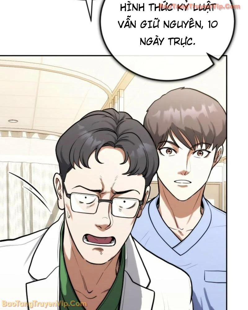 Thần Y Hoa Đà Tái Xuất Chapter 2 - 116