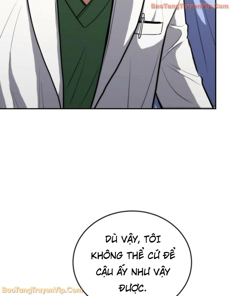 Thần Y Hoa Đà Tái Xuất Chapter 2 - 117