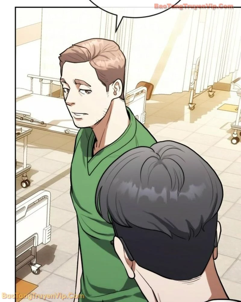 Thần Y Hoa Đà Tái Xuất Chapter 2 - 118