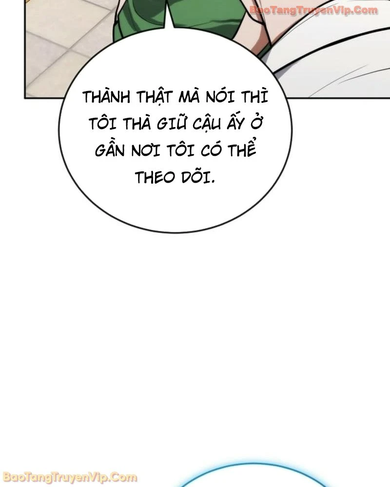 Thần Y Hoa Đà Tái Xuất Chapter 2 - 119