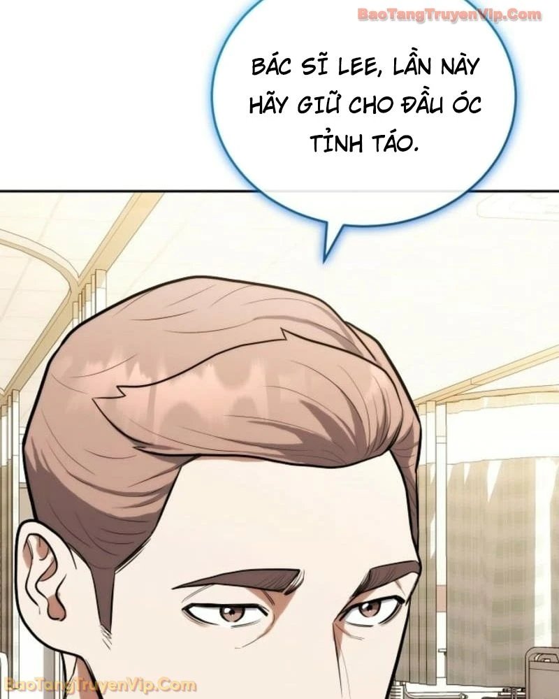 Thần Y Hoa Đà Tái Xuất Chapter 2 - 120