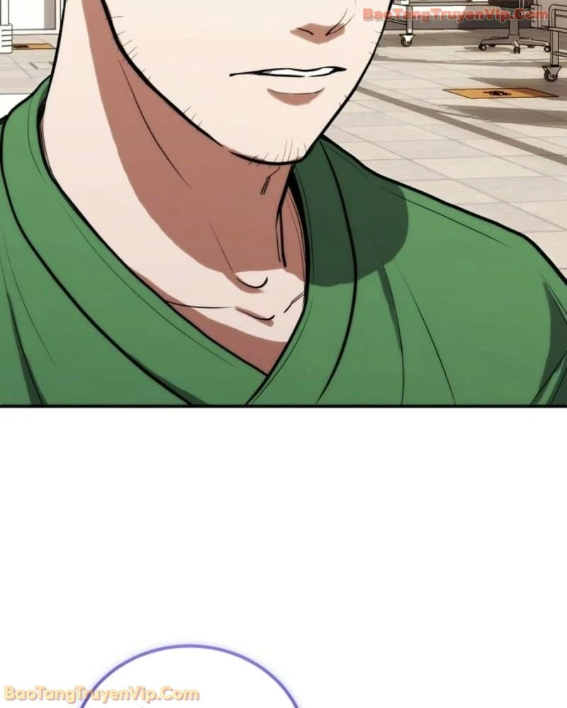 Thần Y Hoa Đà Tái Xuất Chapter 2 - 121