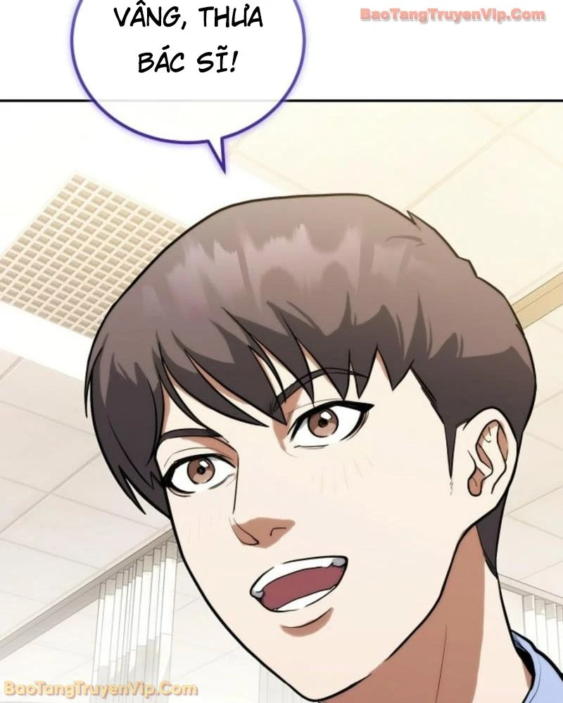 Thần Y Hoa Đà Tái Xuất Chapter 2 - 122