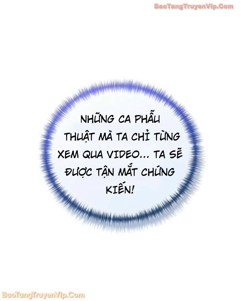 Thần Y Hoa Đà Tái Xuất Chapter 2 - 124