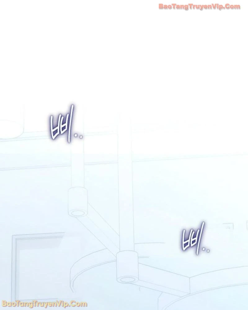 Thần Y Hoa Đà Tái Xuất Chapter 2 - 125