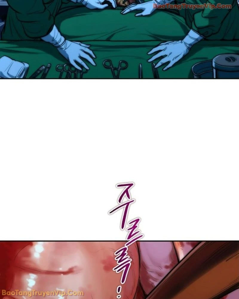 Thần Y Hoa Đà Tái Xuất Chapter 2 - 127