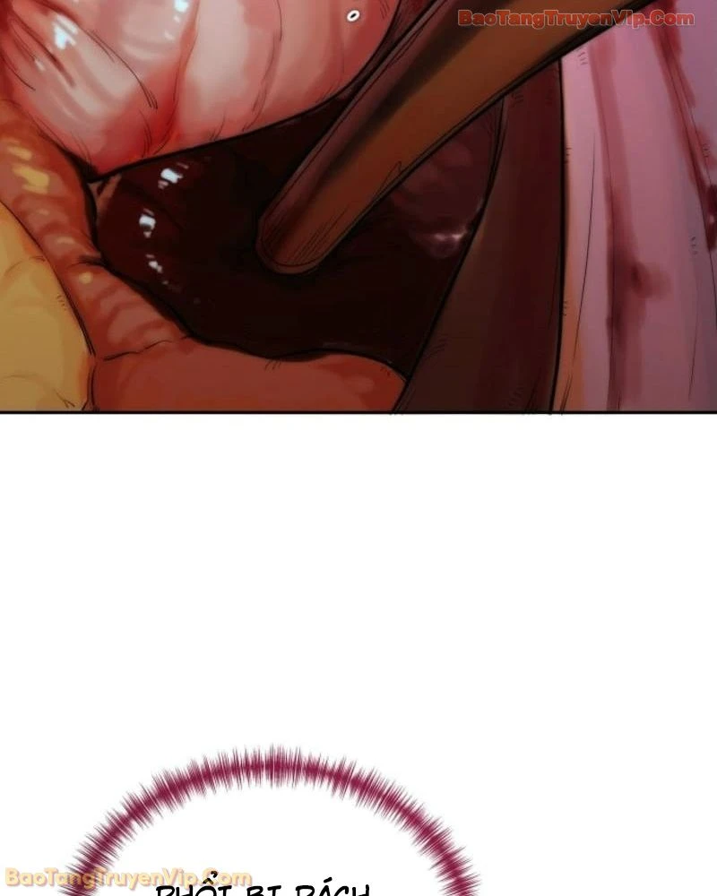 Thần Y Hoa Đà Tái Xuất Chapter 2 - 128