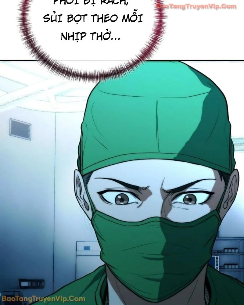 Thần Y Hoa Đà Tái Xuất Chapter 2 - 129