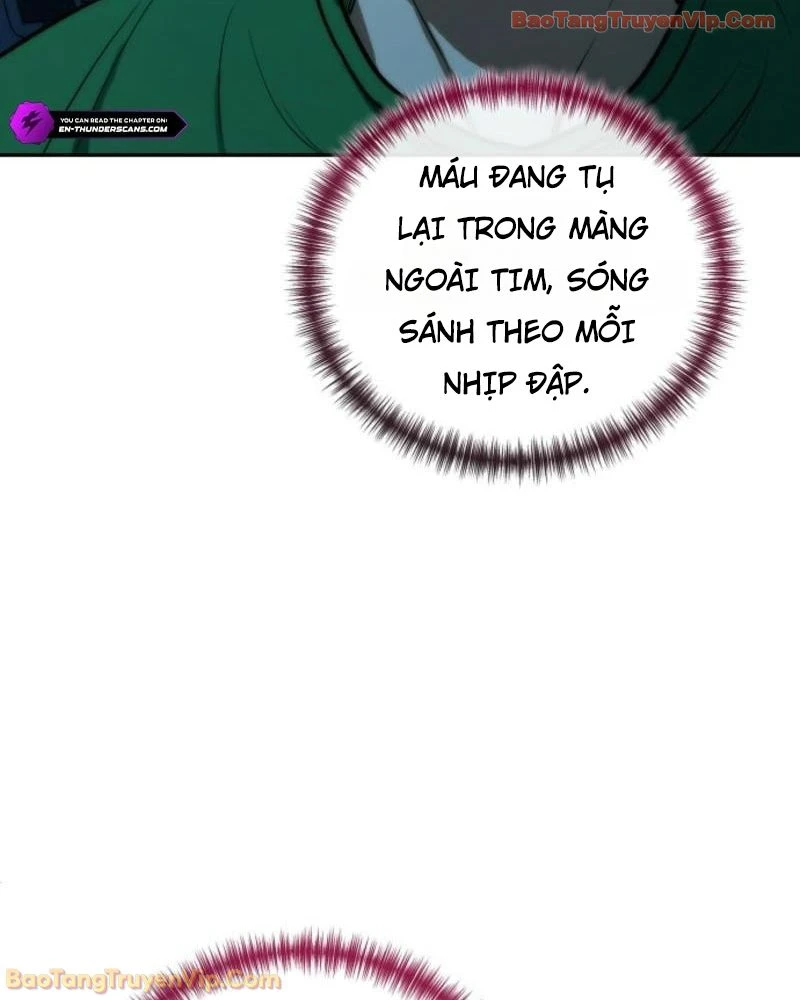 Thần Y Hoa Đà Tái Xuất Chapter 2 - 130