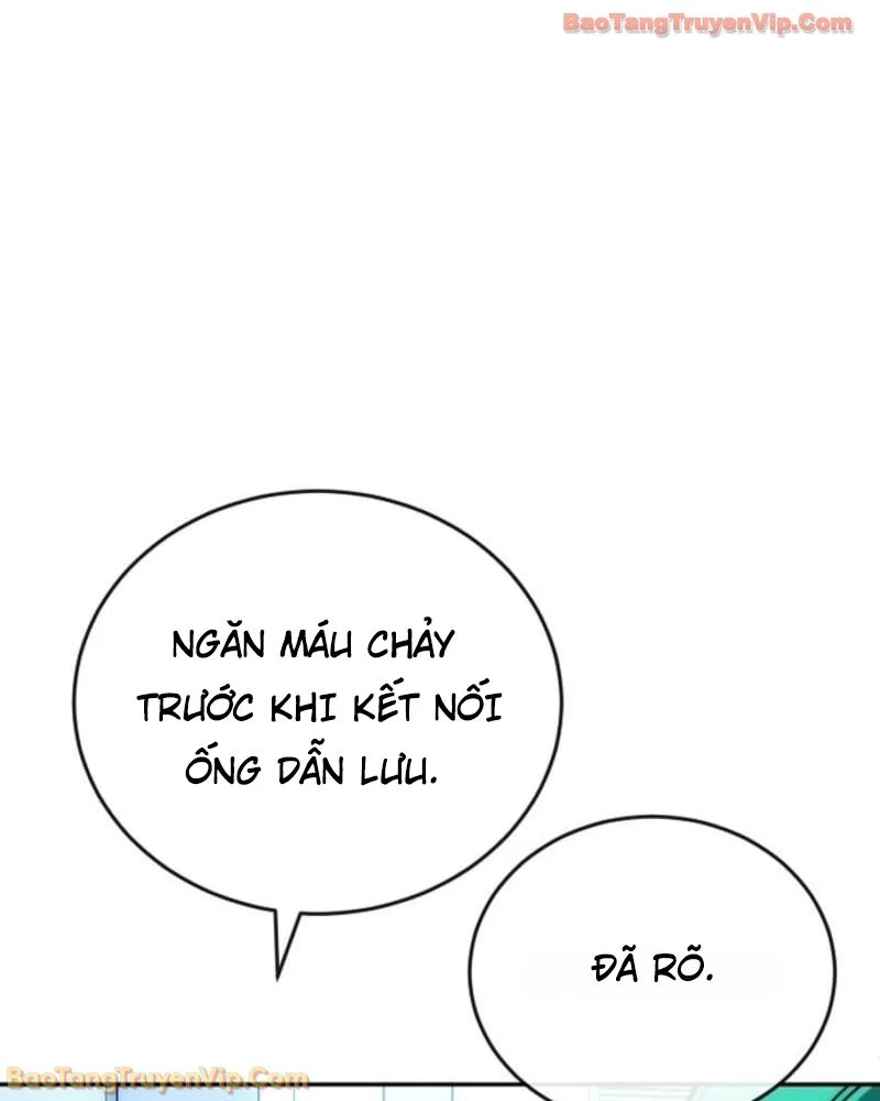 Thần Y Hoa Đà Tái Xuất Chapter 2 - 133