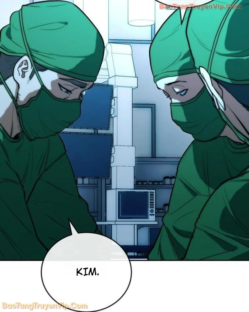 Thần Y Hoa Đà Tái Xuất Chapter 2 - 134