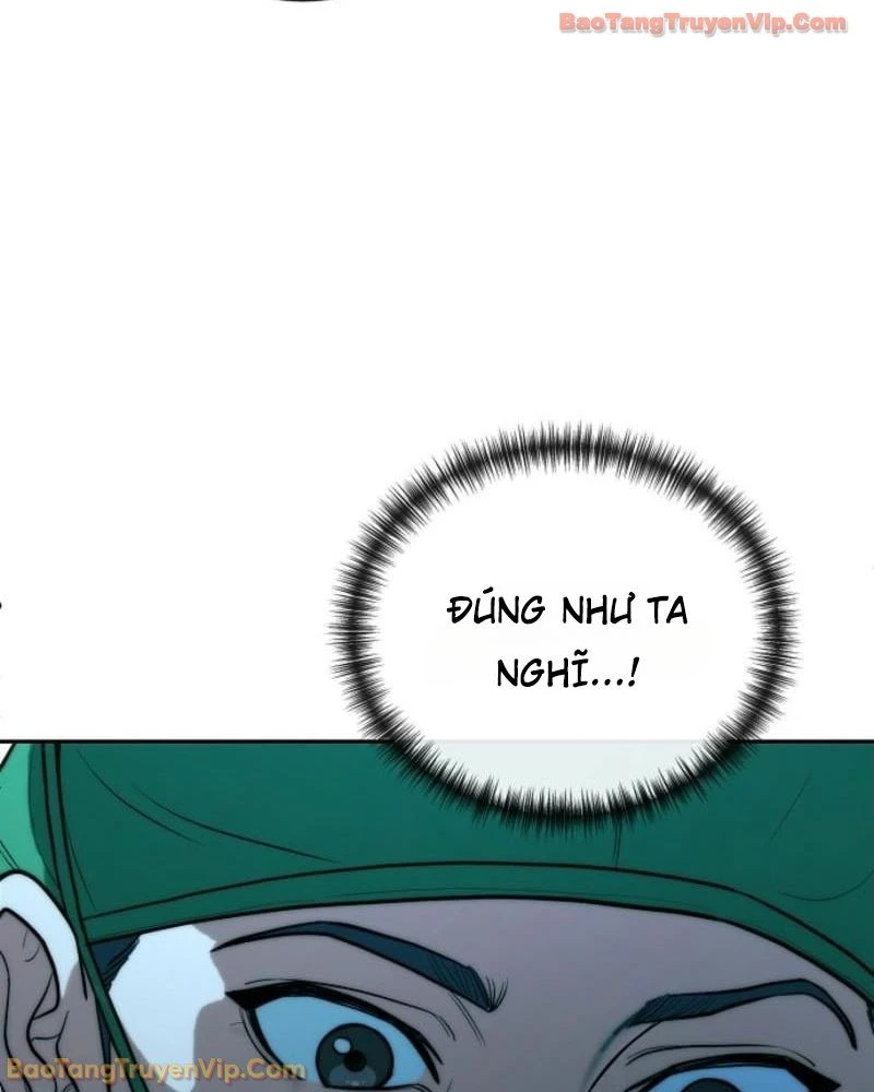 Thần Y Hoa Đà Tái Xuất Chapter 2 - 135