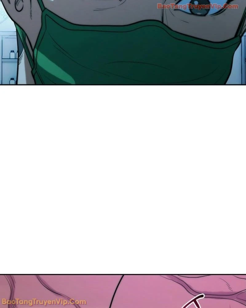 Thần Y Hoa Đà Tái Xuất Chapter 2 - 136