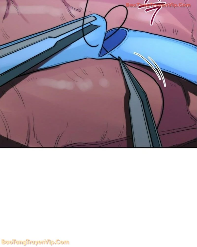 Thần Y Hoa Đà Tái Xuất Chapter 2 - 137