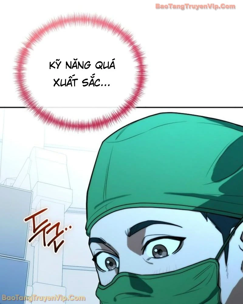 Thần Y Hoa Đà Tái Xuất Chapter 2 - 138