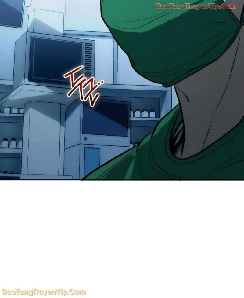 Thần Y Hoa Đà Tái Xuất Chapter 2 - 139