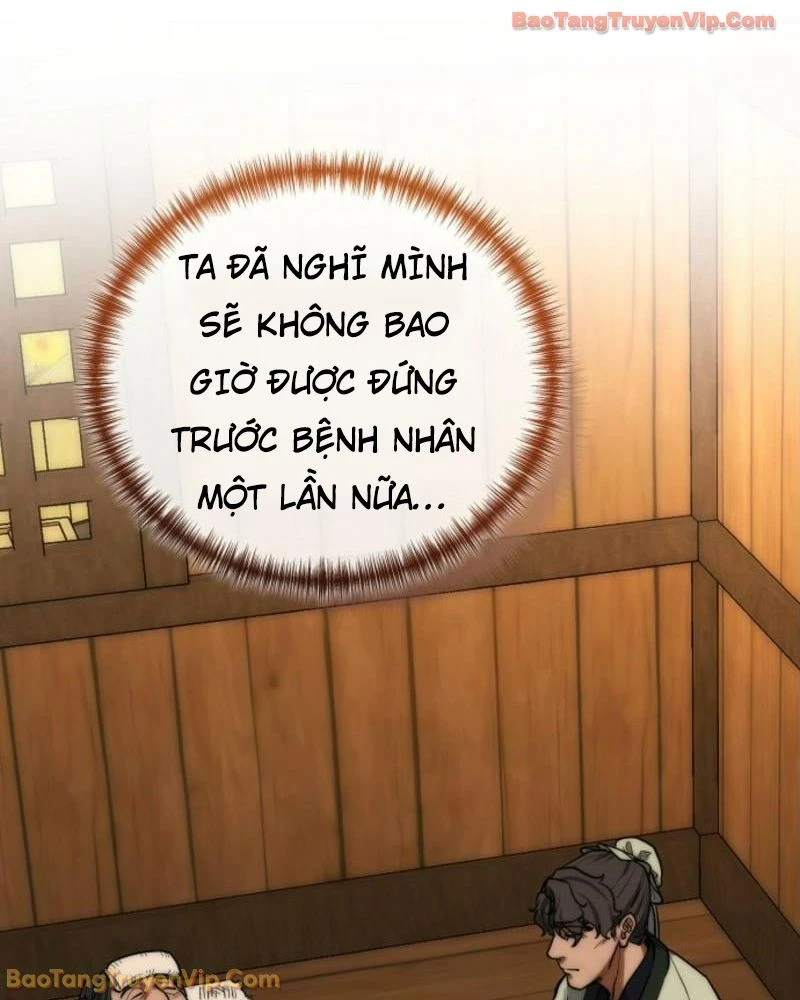 Thần Y Hoa Đà Tái Xuất Chapter 2 - 140